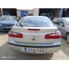 renault laguna ii (bg0) del año 2003