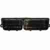 Recambio de centralita motor uce para peugeot 5008 (0u_, 0e_) 1.6 bluehdi 120 referencia OEM IAM 0281032456 / 9814182680  