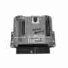 Recambio de centralita motor uce para peugeot 5008 (0u_, 0e_) 1.6 bluehdi 120 referencia OEM IAM 0281032456 / 9814182680  
