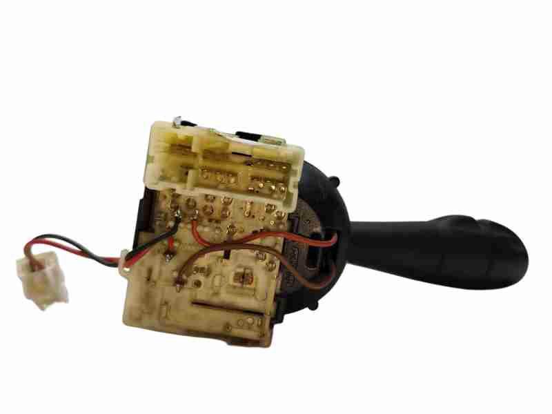 Recambio de mando luces para opel vivaro b kasten/combi kasten l1h1 2,9t referencia OEM IAM 95517228  