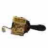 Recambio de mando luces para opel vivaro b kasten/combi kasten l1h1 2,9t referencia OEM IAM 95517228  