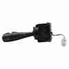 Recambio de mando luces para opel vivaro b kasten/combi kasten l1h1 2,9t referencia OEM IAM 95517228  