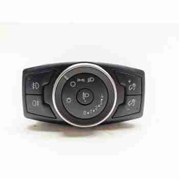MANDO LUCES F1ET13A024AB 