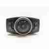 Recambio de mando luces para ford focus iii 1.0 ecoboost referencia OEM IAM F1ET13A024AB  