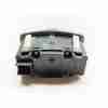 Recambio de mando luces para ford focus iii 1.0 ecoboost referencia OEM IAM F1ET13A024AB  
