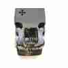 Recambio de mando luces para ford focus iii 1.0 ecoboost referencia OEM IAM F1ET13A024AB  