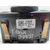 Recambio de mando luces para ford focus iii 1.0 ecoboost referencia OEM IAM F1ET13A024AB  