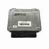 Recambio de centralita motor uce para seat leon st (5f8) 1.5 tsi referencia OEM IAM 05E907309 / 0261S16449  