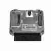 Recambio de centralita motor uce para seat leon st (5f8) 1.5 tsi referencia OEM IAM 05E907309 / 0261S16449  