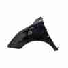 Recambio de aleta delantera izquierda para peugeot 5008 confort referencia OEM IAM 7840Y7  