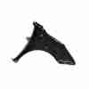 Recambio de aleta delantera izquierda para peugeot 5008 confort referencia OEM IAM 7840Y7  