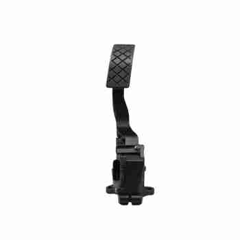 Recambio de pedal acelerador para skoda rapid (nh3, nk3, nk6) 1.6 tdi referencia OEM IAM 6C1721503B / 0280755223  