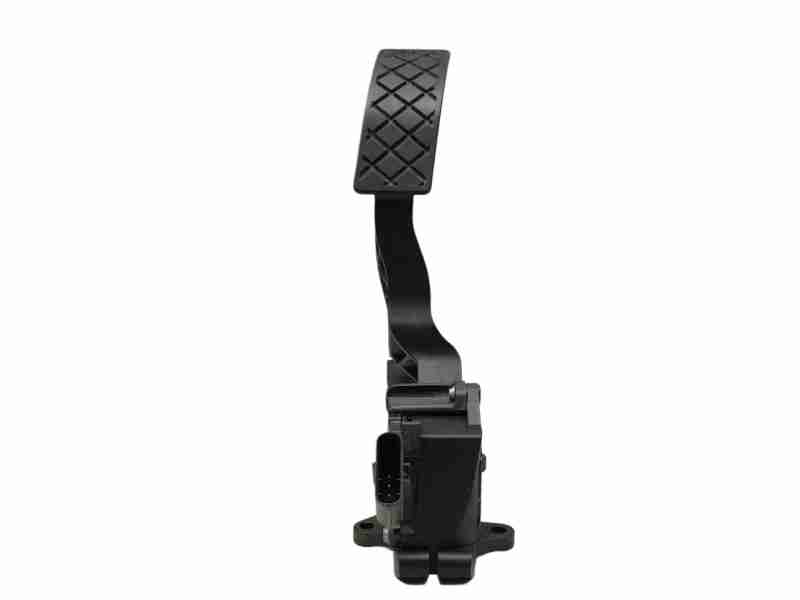 Recambio de pedal acelerador para skoda rapid (nh3, nk3, nk6) 1.6 tdi referencia OEM IAM 6C1721503B / 0280755223  