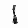 Recambio de pedal acelerador para skoda rapid (nh3, nk3, nk6) 1.6 tdi referencia OEM IAM 6C1721503B / 0280755223  