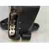 Recambio de pedal acelerador para skoda rapid (nh3, nk3, nk6) 1.6 tdi referencia OEM IAM 6C1721503B / 0280755223  