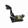 Recambio de pedal acelerador para skoda rapid (nh3, nk3, nk6) 1.6 tdi referencia OEM IAM 6C1721503B / 0280755223  