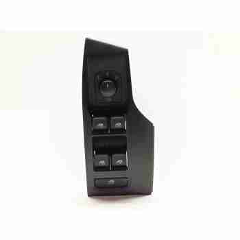 MANDO ELEVALUNAS DELANTERO IZQUIERDO 5G0959857F / 5G0959857FWHS 