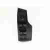 Recambio de mando elevalunas delantero izquierdo para seat arona (kj7, kjp) 1.0 tsi referencia OEM IAM 5G0959857F / 5G0959857FWH