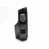 Recambio de mando elevalunas delantero izquierdo para seat arona (kj7, kjp) 1.0 tsi referencia OEM IAM 5G0959857F / 5G0959857FWH