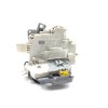 Recambio de cerradura puerta delantera izquierda para audi a3 (8p) 1.6 tdi ambiente referencia OEM IAM 4F2837015  