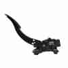 Recambio de pedal acelerador para jeep compass (mk49) 2.4 4x4 referencia OEM IAM 04891585AC / 04891585AE  