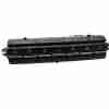 Recambio de warning para peugeot 5008 (0u_, 0e_) 1.6 hdi referencia OEM IAM 96638426XT 624344 