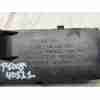 Recambio de warning para peugeot 5008 (0u_, 0e_) 1.6 hdi referencia OEM IAM 96638426XT 624344 