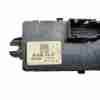 Recambio de warning para peugeot 5008 (0u_, 0e_) 1.6 hdi referencia OEM IAM 96638426XT 624344 