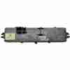 Recambio de warning para peugeot 5008 (0u_, 0e_) 1.6 hdi referencia OEM IAM 96638426XT 624344 