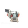 Recambio de turbocompresor para seat leon st (5f8) 1.4 tsi referencia OEM IAM 04E145721R / VERE8720  