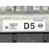 Recambio de centralita motor uce para nissan qashqai ii (j11, j11_) 1.5 dci referencia OEM IAM 23710HX43B  