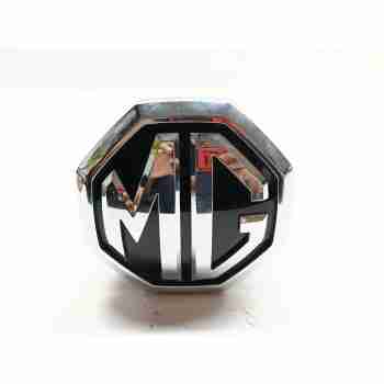 Recambio de maneta exterior porton para mg zs suv (azs1) 1.0 t-gdi referencia OEM IAM 20221020 / 10433072  