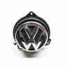 Recambio de maneta exterior porton para volkswagen golf vi (5k1) advance referencia OEM IAM 3C5827469E  