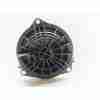 Recambio de maneta exterior porton para volkswagen golf vi (5k1) advance referencia OEM IAM 3C5827469E  
