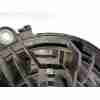 Recambio de maneta exterior porton para volkswagen golf vi (5k1) advance referencia OEM IAM 3C5827469E  