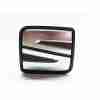 Recambio de maneta exterior porton para seat ibiza v (kj1, kjg) 1.0 tsi referencia OEM IAM 6F0827565C  