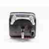 Recambio de maneta exterior porton para seat ibiza v (kj1, kjg) 1.0 tsi referencia OEM IAM 6F0827565C  