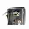 Recambio de maneta exterior porton para seat ibiza v (kj1, kjg) 1.0 tsi referencia OEM IAM 6F0827565C  