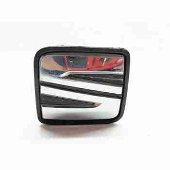 Recambio de maneta exterior porton para seat ibiza st (6j8) reference referencia OEM IAM 6J0827565  
