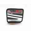 Recambio de maneta exterior porton para seat ibiza st (6j8) reference referencia OEM IAM 6J0827565  