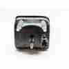 Recambio de maneta exterior porton para seat ibiza st (6j8) reference referencia OEM IAM 6J0827565  
