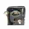 Recambio de maneta exterior porton para seat ibiza st (6j8) reference referencia OEM IAM 6J0827565  