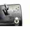 Recambio de maneta exterior porton para seat ibiza st (6j8) reference referencia OEM IAM 6J0827565  