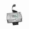 Recambio de modulo electronico para ford focus iii 1.0 ecoboost referencia OEM IAM BV6T14B526BC  
