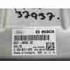 Recambio de modulo electronico para ford focus iii 1.0 ecoboost referencia OEM IAM BV6T14B526BC  