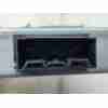 Recambio de modulo electronico para ford focus iii 1.0 ecoboost referencia OEM IAM BV6T14B526BC  