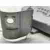 Recambio de modulo electronico para ford focus iii 1.0 ecoboost referencia OEM IAM BV6T14B526BC  