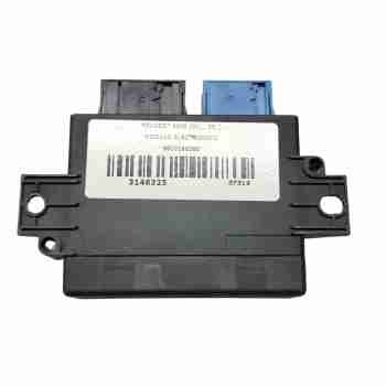 MODULO ELECTRONICO 9800266380 