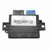 Recambio de modulo electronico para peugeot 5008 (0u_, 0e_) 1.6 bluehdi 120 referencia OEM IAM 9800266380  