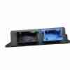 Recambio de modulo electronico para peugeot 5008 (0u_, 0e_) 1.6 bluehdi 120 referencia OEM IAM 9800266380  